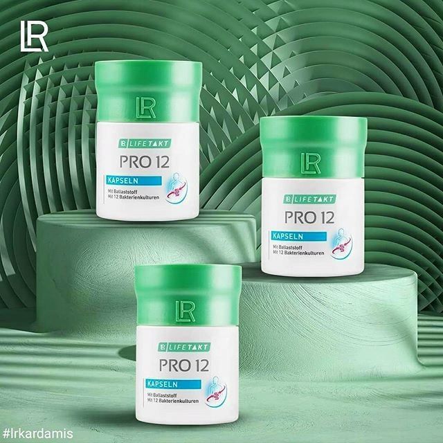 PRO 12 TABLETS