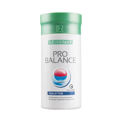 PRO BALANCE TABLETS