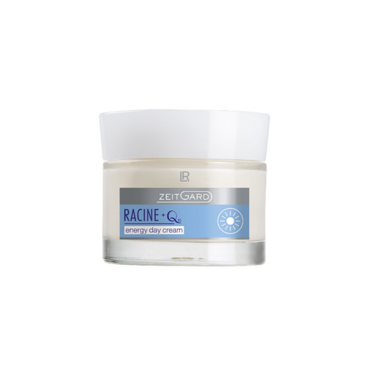 LR ZEITGARD RACINE DAY CREAM