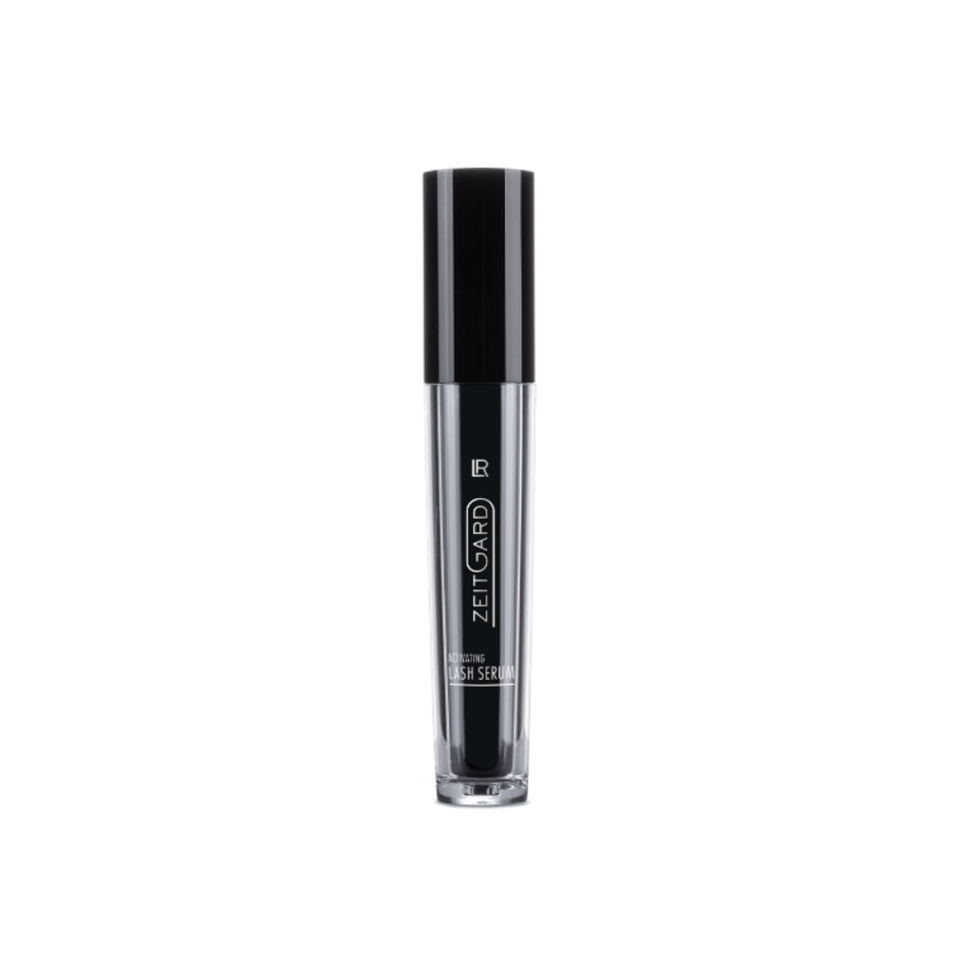 LR ZEITGARD ACTIVATING LASH SERUM