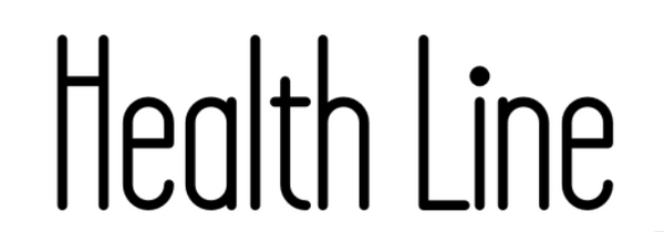 Health Line